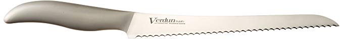 Verdun bread slicer 225mm OVD-17