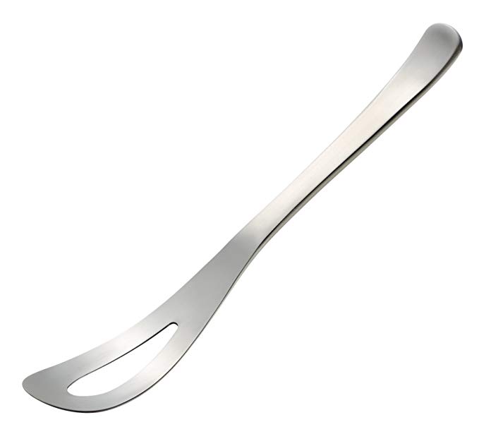 Vegetable Scoop Spoon