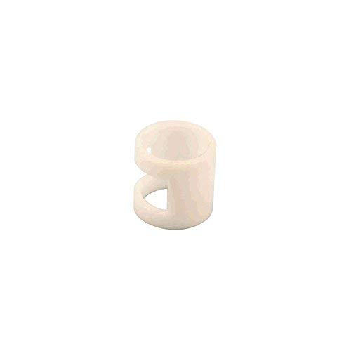 Nemco 55137 Slotted Bushing