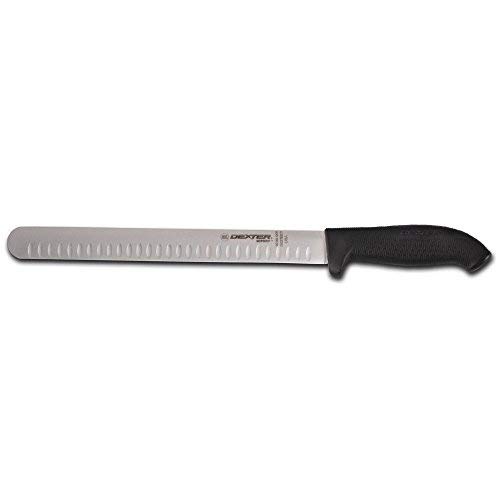 Dexter Russell SG140-12GEB-PCP SofGrip 12