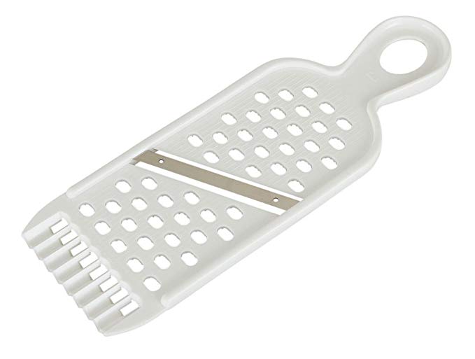 Cookfile New slicer DH-2265 (japan import)