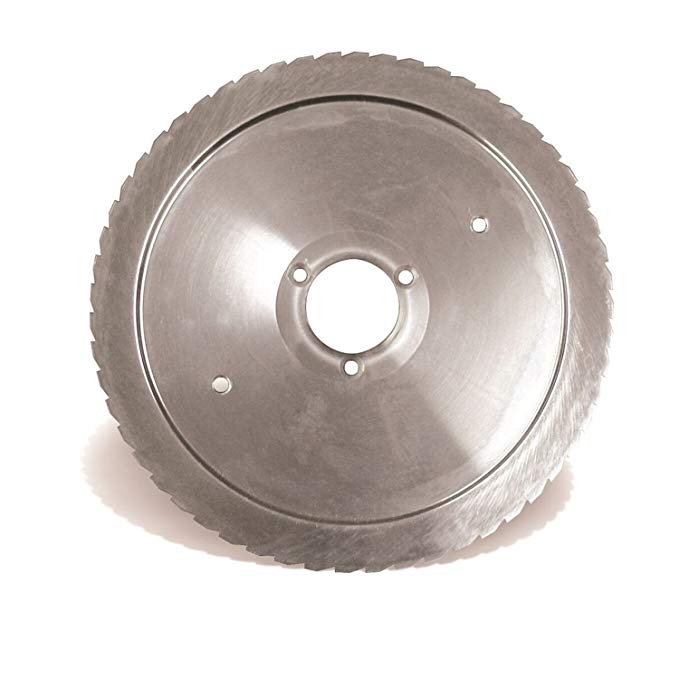 Chef'sChoice Serrated Blade for Model 667 Slicer