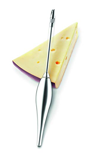 Eva Solo Cheese Slicer, Stainless Steel