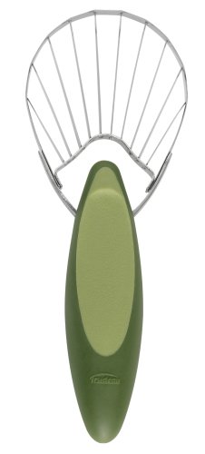 Trudeau Avocado Slicer