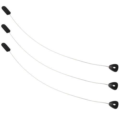 OXO Good Grips Wire Replacements for OXO Wire Cheese Slicer